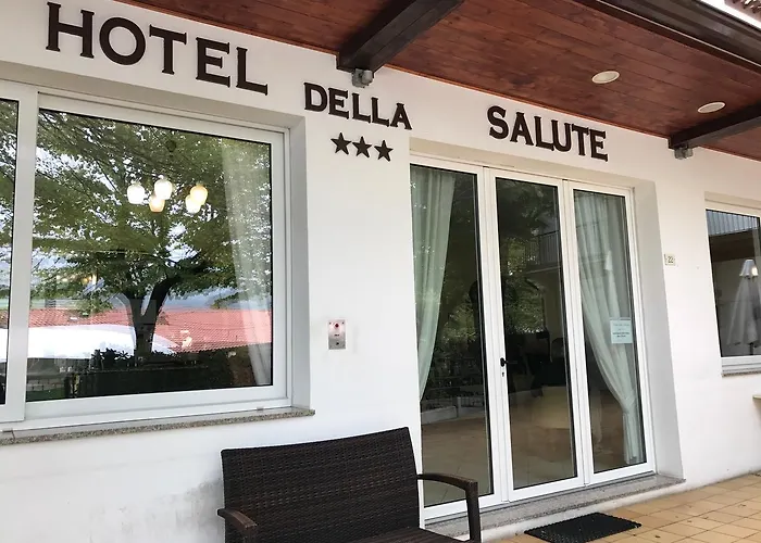 Hotel \